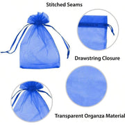 //img.ltwebstatic.com/images3_spmp/2023/09/13/3d/169461955927ed94364a7c3caf3633a0553fbbe06e_square_thumbnail_900x.webp