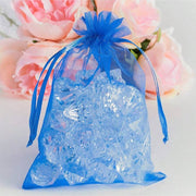 //img.ltwebstatic.com/images3_spmp/2023/09/13/3d/1694619559b16b1d1bdfa0b220125336e91766e13f_square_thumbnail_900x.webp