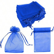 //img.ltwebstatic.com/images3_spmp/2023/09/13/3d/1694619559ccd43d0d6bd6c5df1fab4424f1091390_square_thumbnail_900x.webp