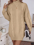 //img.ltwebstatic.com/images3_pi/2023/09/14/99/1694660509b7b249d45f9f861e4c606518d88c9352_thumbnail_900x.webp