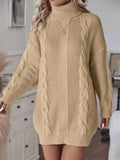 //img.ltwebstatic.com/images3_pi/2023/09/14/cb/1694660512022a3f151aecdea41796b5e0abec9063_thumbnail_900x.webp