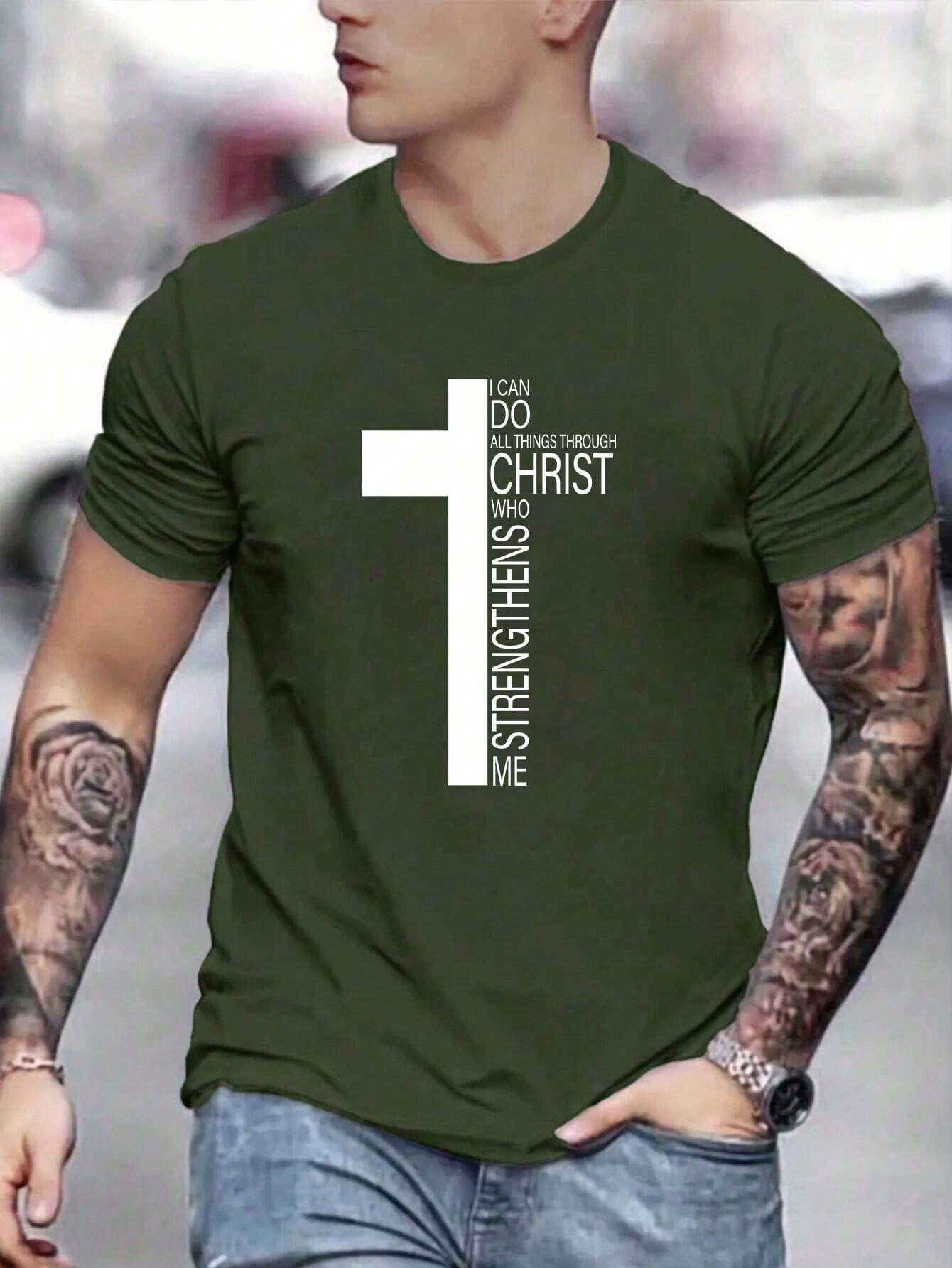 https://img.ltwebstatic.com/images3_pi/2023/09/14/48/169466875397eb4732dd3274838c9b02f14e50d803.jpg
