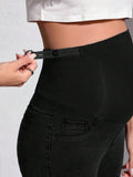//img.ltwebstatic.com/images3_pi/2023/09/14/c7/1694684547b9e8b618d5b418fb9e935c5aad063f64_thumbnail_900x.webp