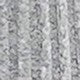 https://img.ltwebstatic.com/images3_pi/2023/09/16/ab/16948570063eb6033c9c80c5cf242154724dac4979.jpg