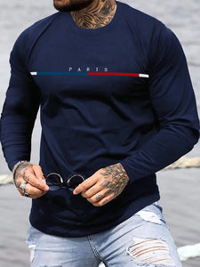 https://img.ltwebstatic.com/images3_pi/2023/09/18/51/1695005636d6fa44b40d6b179c91c8adebe2da90a0.jpg
