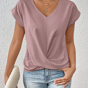 //img.ltwebstatic.com/images3_pi/2023/09/18/c4/1695018942cd542da4b81fe39a57fed010a81b7d25_thumbnail_900x.webp