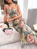 https://img.ltwebstatic.com/images3_pi/2023/09/18/c7/1695025121fcf7266ca9e69d9126a6333b7869d2d8_thumbnail_900x.webp