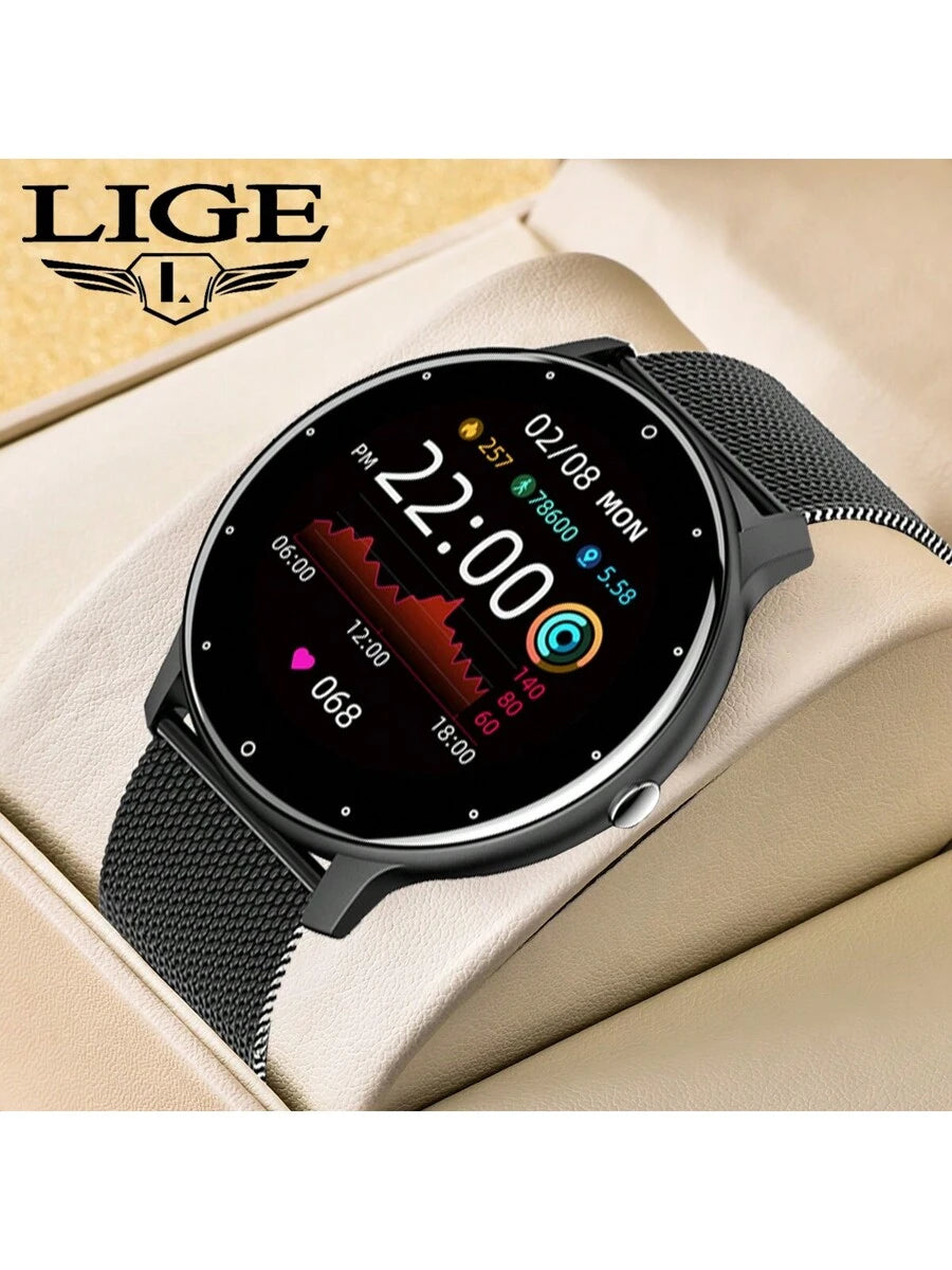 https://img.ltwebstatic.com/images3_spmp/2023/09/19/a6/1695124157116378749022d21d80261ea1f5dfd037_square_thumbnail_900x.webp
