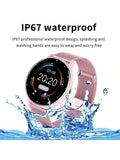 https://img.ltwebstatic.com/images3_spmp/2023/09/19/29/169512422895ea793227c0db813acdb6c674fee657_square_thumbnail_900x.webp