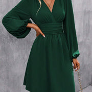 //img.ltwebstatic.com/images3_pi/2023/09/20/28/169518836778c037fcc1852a771beddd190e02b40e_thumbnail_900x.webp