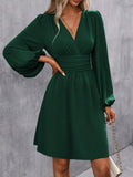 //img.ltwebstatic.com/images3_pi/2023/09/20/28/169518836778c037fcc1852a771beddd190e02b40e_thumbnail_900x.webp