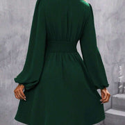 //img.ltwebstatic.com/images3_pi/2023/09/20/d8/1695188369490948246d7add28627de153128a3717_thumbnail_900x.webp