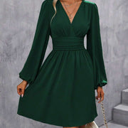 //img.ltwebstatic.com/images3_pi/2023/09/20/a8/169518837345ceedec2d9917eb8c2119b8bd40fc5d_thumbnail_900x.webp