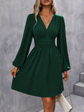 //img.ltwebstatic.com/images3_pi/2023/09/20/a8/169518837345ceedec2d9917eb8c2119b8bd40fc5d_thumbnail_900x.webp
