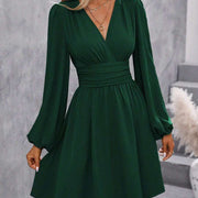 //img.ltwebstatic.com/images3_pi/2023/09/20/bf/169518837711353bfb8bec75bf00924862f326a1f4_thumbnail_900x.webp