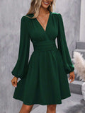 //img.ltwebstatic.com/images3_pi/2023/09/20/bf/169518837711353bfb8bec75bf00924862f326a1f4_thumbnail_900x.webp
