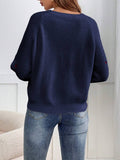 //img.ltwebstatic.com/images3_pi/2023/09/20/2b/169519076451afd56942da651548643ec01d9b4dad_thumbnail_900x.webp