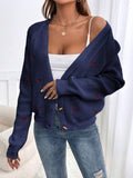 //img.ltwebstatic.com/images3_pi/2023/09/20/52/16951907693c0014ee8e8fd7cb59d826679bb28bb1_thumbnail_900x.webp