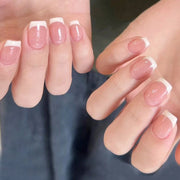//img.ltwebstatic.com/images3_spmp/2023/09/20/46/16951934563ceaa5bd4cc18595c77d4e457df71da5_thumbnail_900x.webp
