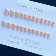 //img.ltwebstatic.com/images3_spmp/2023/09/20/46/1695193456f7be45e2b2c573a8e239051c9aecc1ad_thumbnail_900x.webp