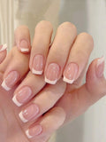 //img.ltwebstatic.com/images3_spmp/2023/09/20/53/1695193509d155095e6329af7db28b8571f9c79ed9_thumbnail_900x.webp