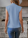 //img.ltwebstatic.com/images3_pi/2023/09/20/45/1695215845ac41d32c9ae345b01029fd2bb3b92fc8_thumbnail_900x.webp