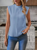//img.ltwebstatic.com/images3_pi/2023/09/20/6c/1695215858f4b2af553af6e5d67926ac126b0df3f6_thumbnail_900x.webp