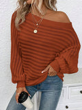 //img.ltwebstatic.com/images3_pi/2023/09/20/1c/16952160050ead7ed15505f011209ff371867cac8f_thumbnail_900x.webp