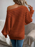 //img.ltwebstatic.com/images3_pi/2023/09/20/f4/16952160089070f46a9af3e8a3d2bd31c0a0b6e98f_thumbnail_900x.webp