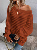 //img.ltwebstatic.com/images3_pi/2023/09/20/d5/1695216015268e8bcde2fb6f6d0c53e4b89443bec5_thumbnail_900x.webp