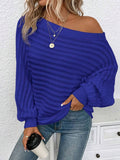 //img.ltwebstatic.com/images3_pi/2023/09/20/d5/16952160154fec454db5a12c7167cc692c7b0b7316_thumbnail_900x.webp