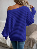 //img.ltwebstatic.com/images3_pi/2023/09/20/5d/169521601857970377434aaa388f8844333cc242f1_thumbnail_900x.webp