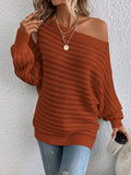 //img.ltwebstatic.com/images3_pi/2023/09/20/5d/1695216018fa1d0da0d6a928545b75998589eb5a8e_thumbnail_900x.webp