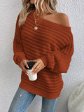 //img.ltwebstatic.com/images3_pi/2023/09/20/20/16952160234a83eed5b90bcd15aaa426095b04d61a_thumbnail_900x.webp