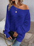 //img.ltwebstatic.com/images3_pi/2023/09/20/d9/1695216026c4f545ba454e6f31eb9efa01414cb05a_thumbnail_900x.webp