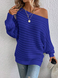 //img.ltwebstatic.com/images3_pi/2023/09/20/2b/1695216031217b121cb19cbc752df775e4cb29ed86_thumbnail_900x.webp