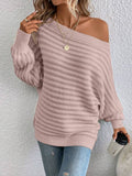 //img.ltwebstatic.com/images3_pi/2023/09/20/2b/1695216031ef8d009e763616af61d6f77b798c7432_thumbnail_900x.webp