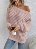 //img.ltwebstatic.com/images3_pi/2023/09/20/64/16952160342a9dee98b8dce507ea671438fe5291e2_thumbnail_900x.webp