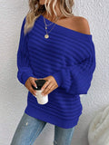 //img.ltwebstatic.com/images3_pi/2023/09/20/5f/16952160356709ce8ccc06b6b8291358836d5b38d5_thumbnail_900x.webp