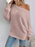 //img.ltwebstatic.com/images3_pi/2023/09/20/28/16952160375e7d3fe5b0aa7605b37c45d9eb8701fe_thumbnail_900x.webp