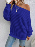 //img.ltwebstatic.com/images3_pi/2023/09/20/7e/16952160380a65b1c0be4a3d7ae1bed14f44e51509_thumbnail_900x.webp