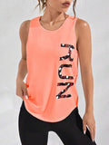 //img.ltwebstatic.com/images3_pi/2023/09/21/03/16953012934aac1810e29b2e7808458142bc16c129_thumbnail_900x.webp