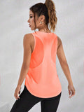 //img.ltwebstatic.com/images3_pi/2023/09/21/09/169530129560be8407f7012324c073a5be0a54571d_thumbnail_900x.webp