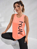 //img.ltwebstatic.com/images3_pi/2023/09/21/64/169530130256f588c6ce2a3b8fd8bfd6a2978bcdba_thumbnail_900x.webp