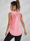 //img.ltwebstatic.com/images3_pi/2023/09/21/bb/1695301318ab55aa4e96e631f1a74041eaaaa3e426_thumbnail_900x.webp