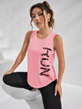 //img.ltwebstatic.com/images3_pi/2023/09/21/e2/16953013206103984b88b35369d0ca95c3edd2b5cb_thumbnail_900x.webp