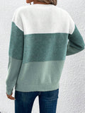 //img.ltwebstatic.com/images3_pi/2023/09/22/4c/1695347508f854efba036b0597fa95baef0a6ab2ba_thumbnail_900x.webp