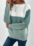 //img.ltwebstatic.com/images3_pi/2023/09/22/8e/1695347514dbf0018082c17a75ffaa4eb36257c263_thumbnail_900x.webp