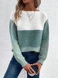 //img.ltwebstatic.com/images3_pi/2023/09/22/2c/1695347520e6df16c8a745eefed69eb60e241b5cc0_thumbnail_900x.webp