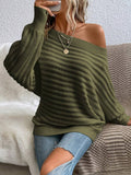 //img.ltwebstatic.com/images3_pi/2023/09/24/3f/1695550938563fb030b831d0c999dfc84156d71055_thumbnail_900x.webp